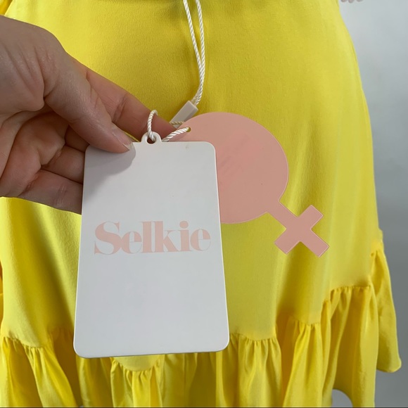 🌼 Selkie 🌼 - Picture 4 of 8